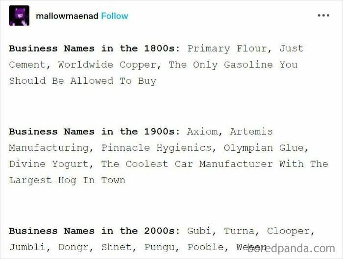 78 Tumblr Posts That Are Absolutely Weird, Funny, And Totally Tumblr