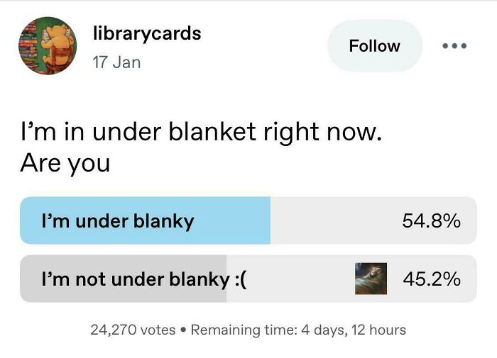 78 Tumblr Posts That Are Absolutely Weird, Funny, And Totally Tumblr