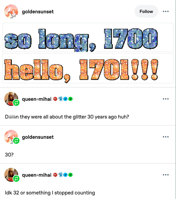 78 Tumblr Posts That Are Absolutely Weird, Funny, And Totally Tumblr