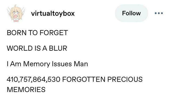78 Tumblr Posts That Are Absolutely Weird, Funny, And Totally Tumblr