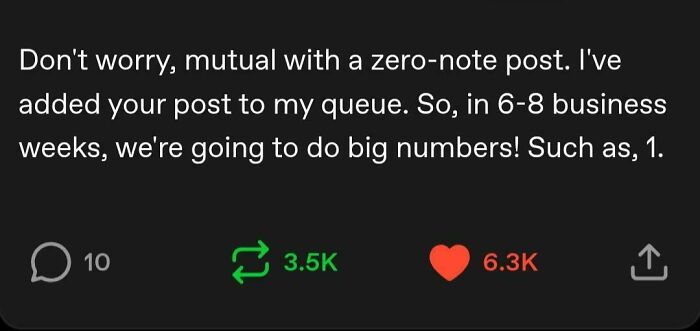 78 Tumblr Posts That Are Absolutely Weird, Funny, And Totally Tumblr