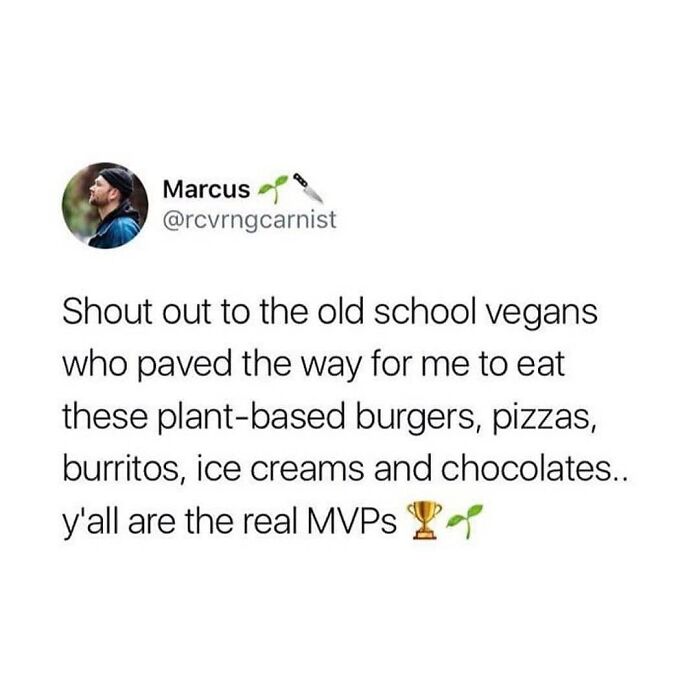 Get Ready to Laugh: 47 Vegan Memes That Actually Nail It