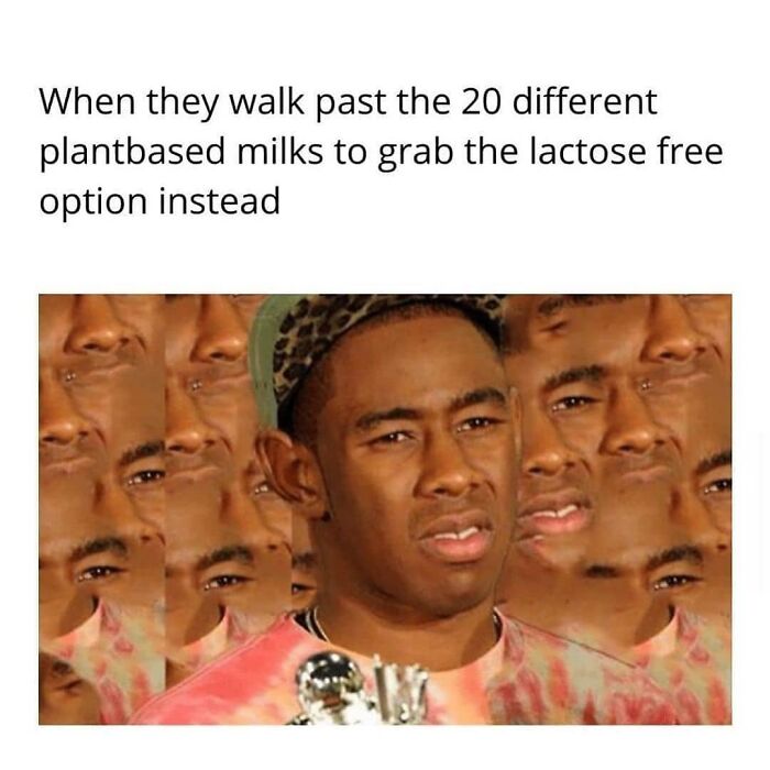 Get Ready to Laugh: 47 Vegan Memes That Actually Nail It