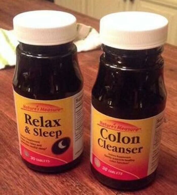 Well, My Night Was Almost Ruined