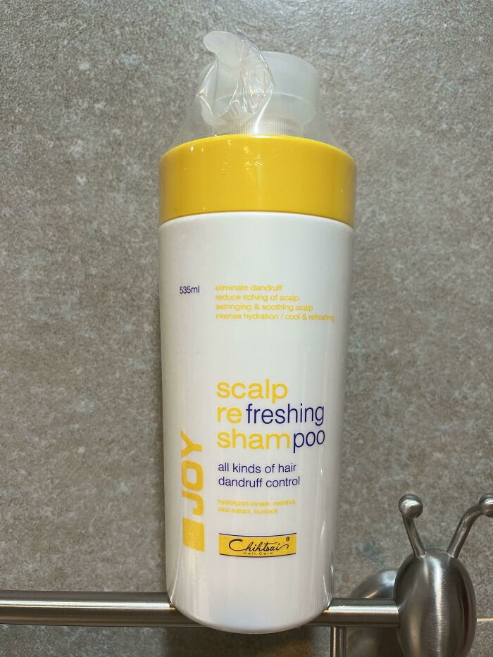 The Words They Chose To Highlight... Why?