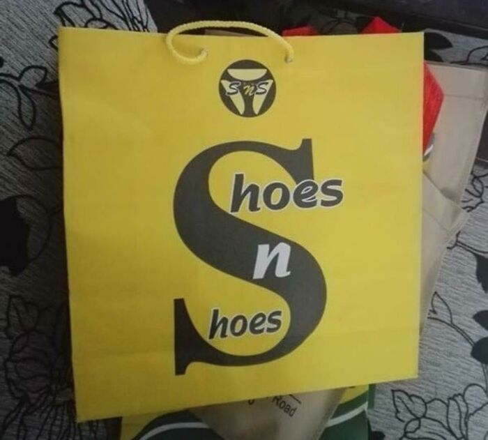 Now That’s Just Plain Bad Design