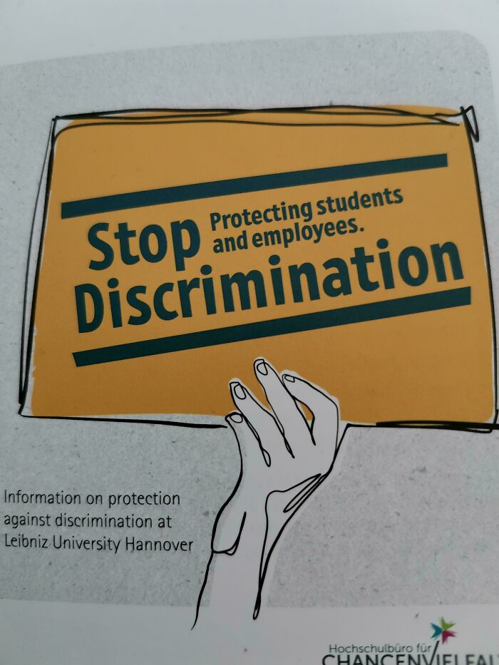Stop Doing What??