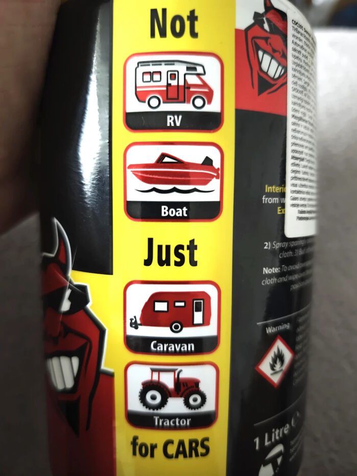 I Get What They Wanted Here, But It’s Super Misleading