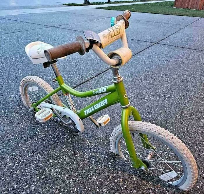 Wait, Did Your Brain Just Quit? 50 Photos That Totally Mess With Your Head