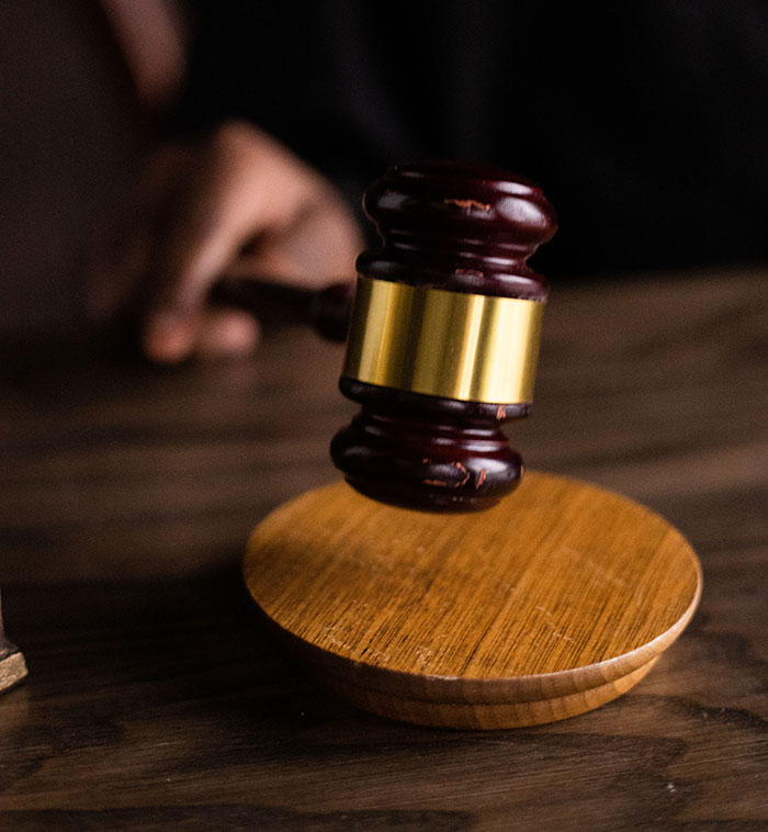 Divorce Drama with Instant Karma? Yes, Please!
