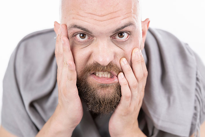 Divorce Drama with Instant Karma? Yes, Please!
