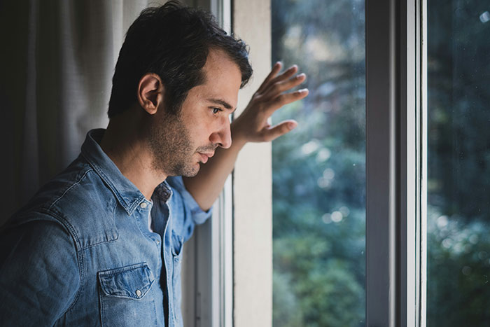 Divorce Drama with Instant Karma? Yes, Please!