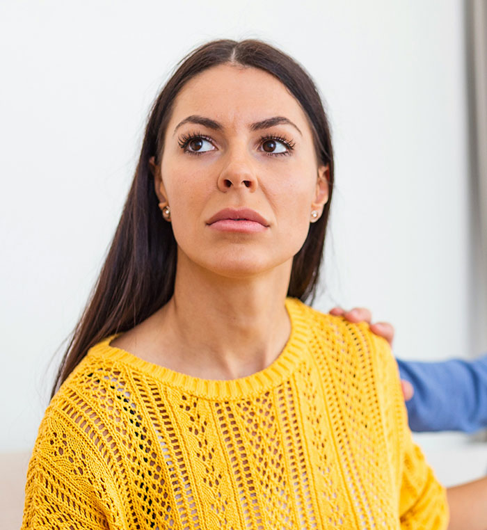 Divorce Drama with Instant Karma? Yes, Please!