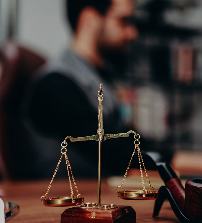 Divorce Drama with Instant Karma? Yes, Please!