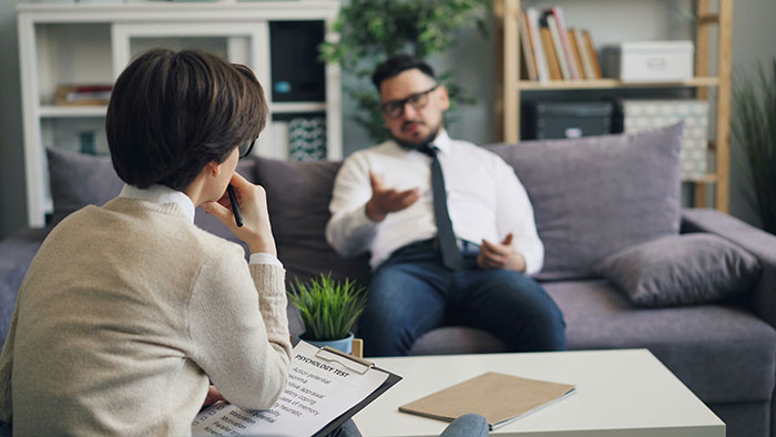Divorce Drama with Instant Karma? Yes, Please!