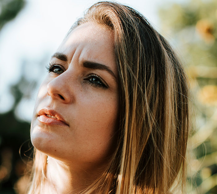 Divorce Drama with Instant Karma? Yes, Please!