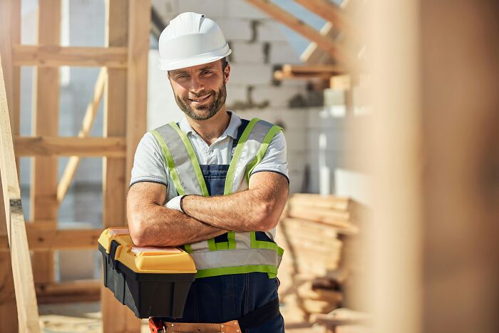 70 Jaw-Dropping Industry Secrets We Were NOT Ready For