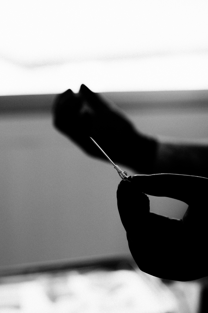 Wait, People Actually Lived Through THIS? 58 Creepy Stories That'll Mess With Your Head