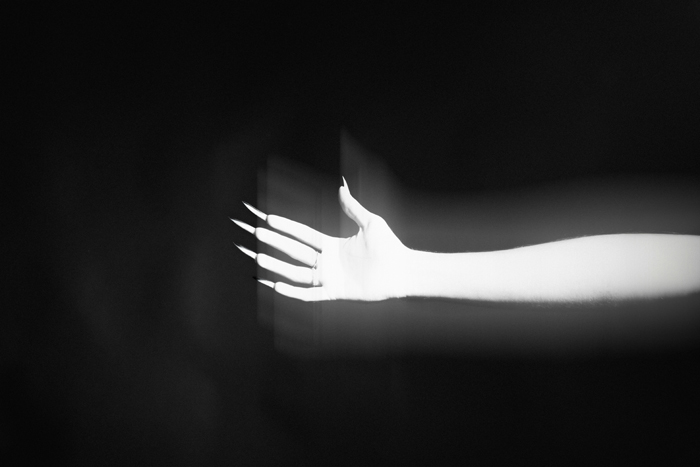 Wait, People Actually Lived Through THIS? 58 Creepy Stories That'll Mess With Your Head