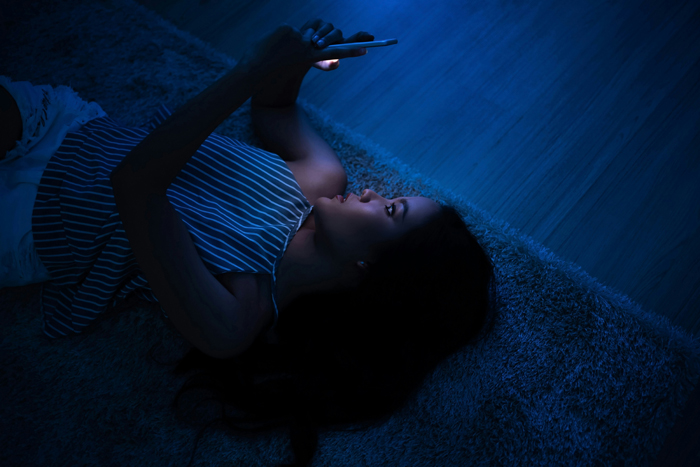 Wait, People Actually Lived Through THIS? 58 Creepy Stories That'll Mess With Your Head