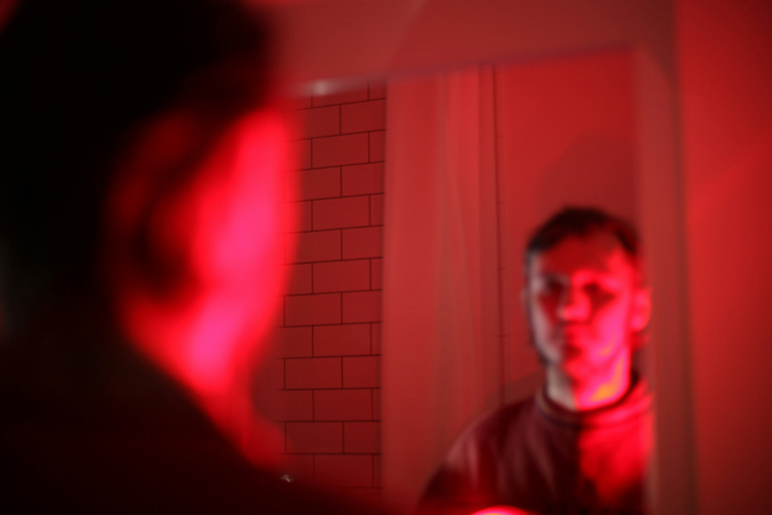 Wait, People Actually Lived Through THIS? 58 Creepy Stories That'll Mess With Your Head