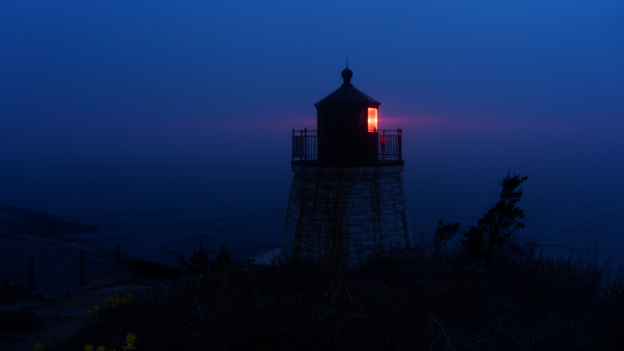 Wait, People Actually Lived Through THIS? 58 Creepy Stories That'll Mess With Your Head
