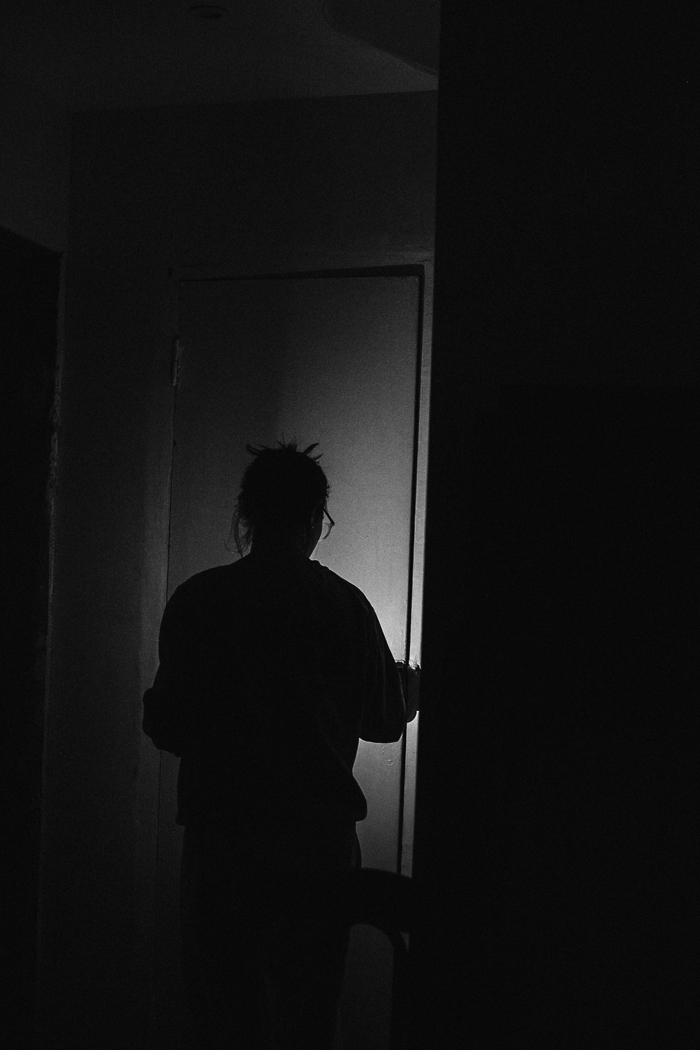 Wait, People Actually Lived Through THIS? 58 Creepy Stories That'll Mess With Your Head