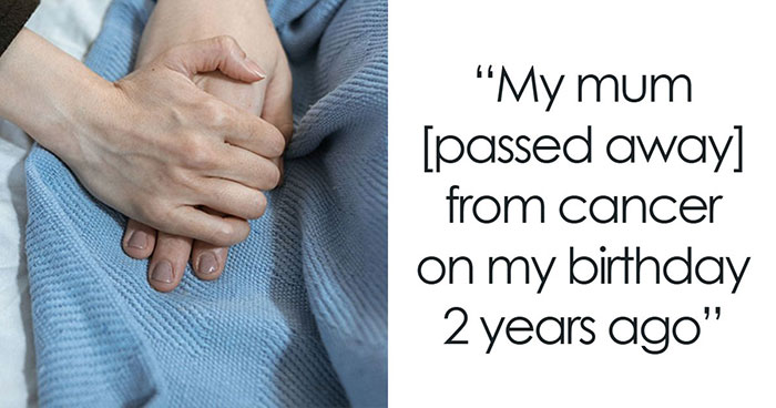 The 87 Worst Birthday Tales Ever Told (You Won’t Believe #23)