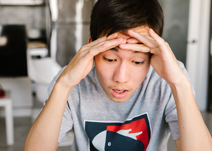 The 87 Worst Birthday Tales Ever Told (You Won't Believe #23)