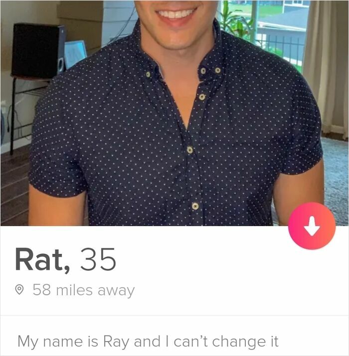 I Literally Can't Stop Laughing