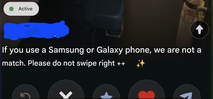 iPhone 11 Users Think S25 Ultra Owners Are Broke? Comedy GOLD!