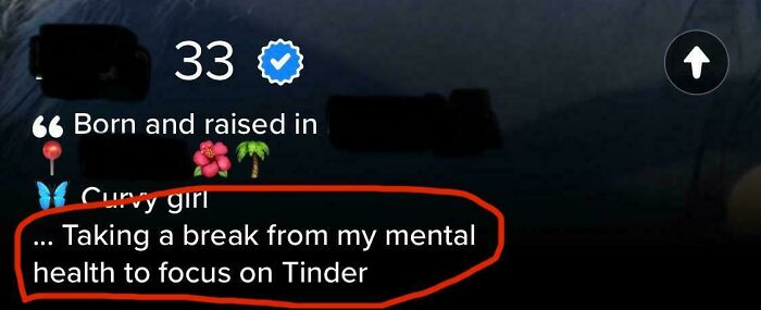 Now That’s A Good One