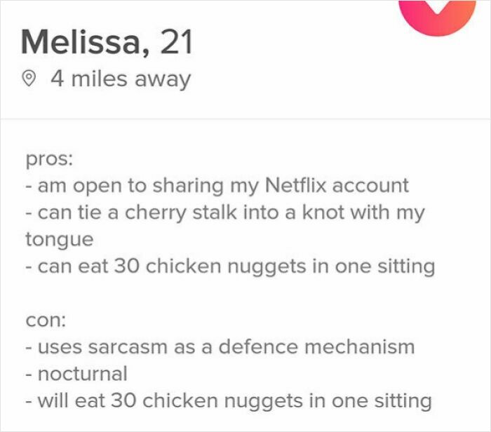 She’s Got Some Talents!