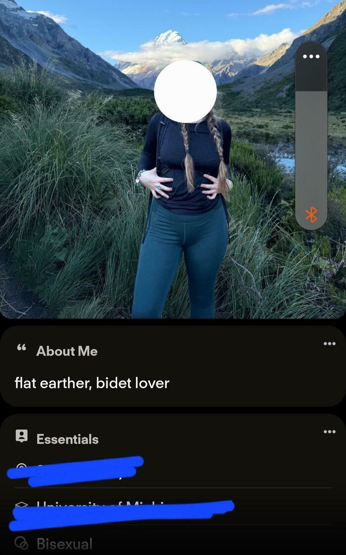 Found My Dream Girl Here