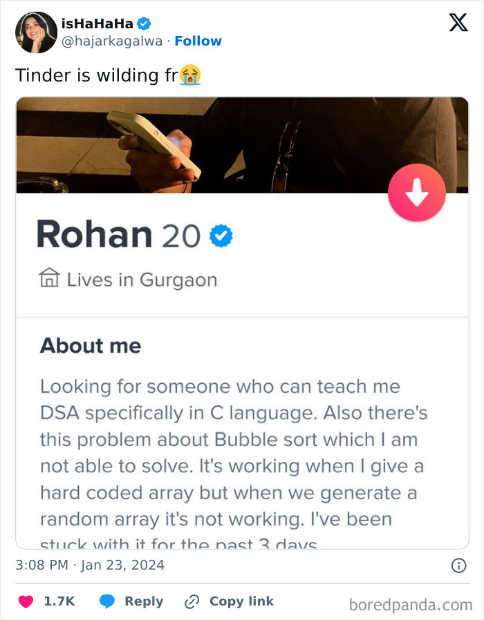 Is Coding Together the New Relationship Goal?