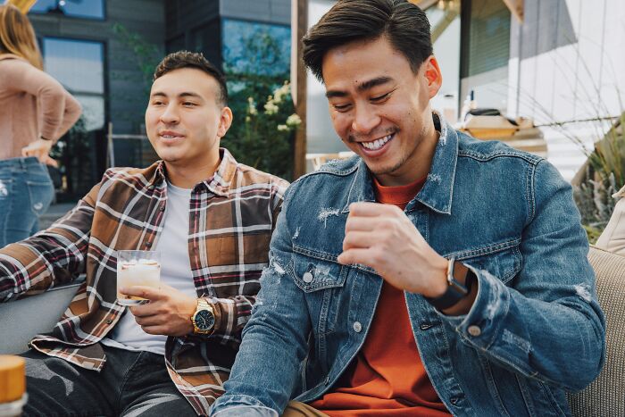 36 Pocket Dial Fails That Will Make You Double-Check Your Phone Right Now