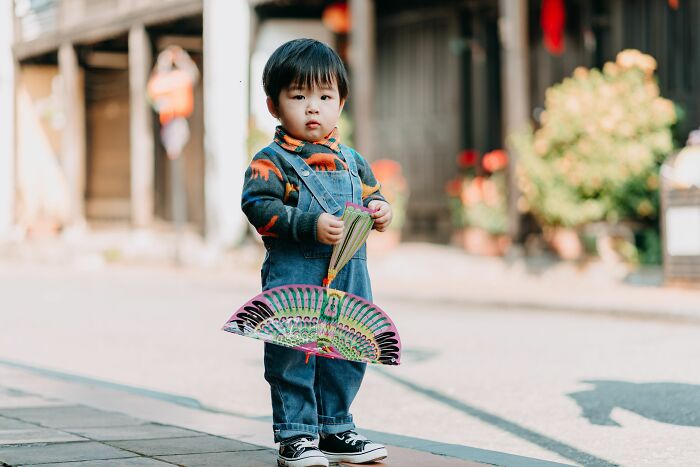 The Wildest Things Travelers Could Never Ever Expect Abroad