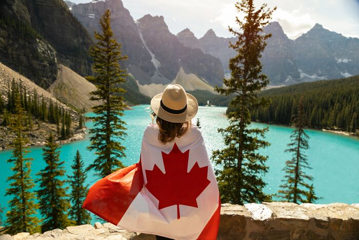 The Wildest Things Travelers Could Never Ever Expect Abroad