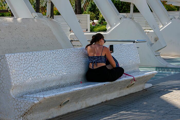 The Wildest Things Travelers Could Never Ever Expect Abroad