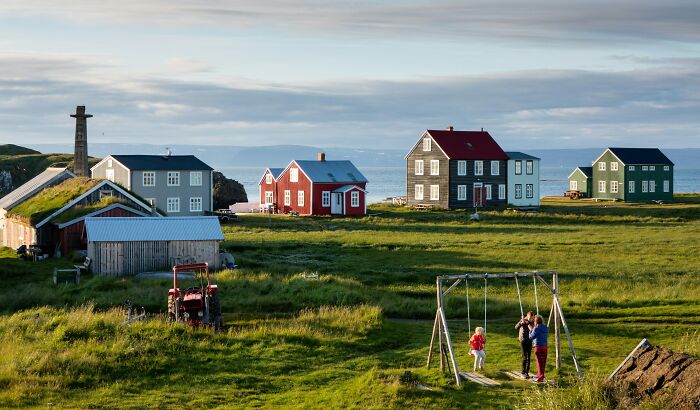 The Wildest Things Travelers Could Never Ever Expect Abroad
