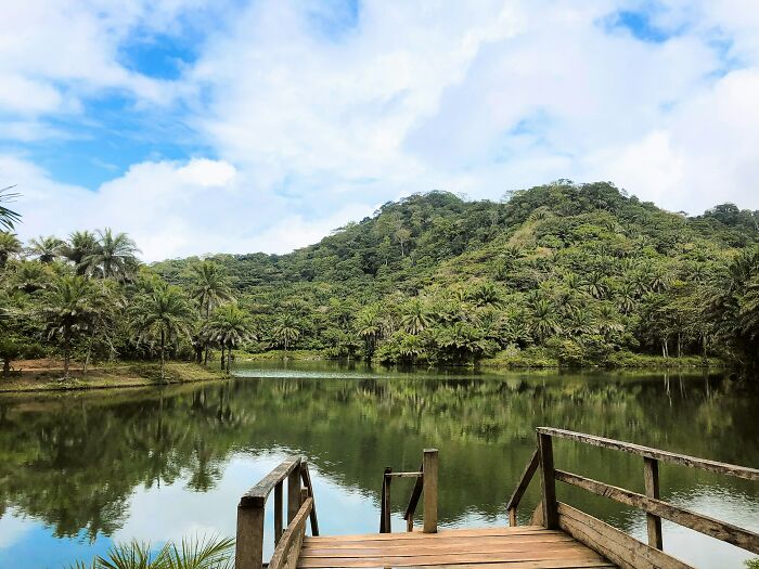 The Wildest Things Travelers Could Never Ever Expect Abroad