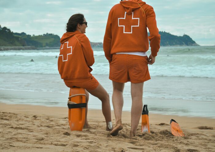 The Wildest Things Travelers Could Never Ever Expect Abroad
