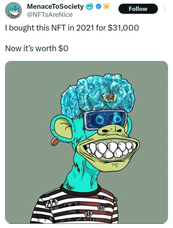 Wait, People Actually Shared Pics Of Stuff That Made Them Lose It?