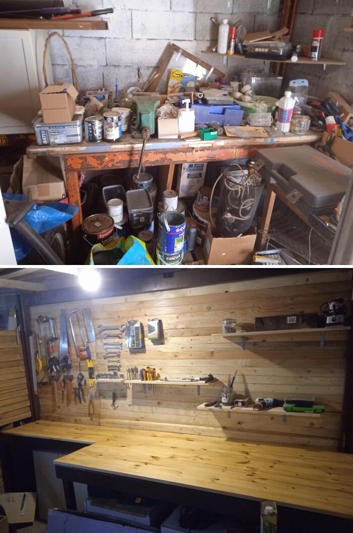 Workshop Reno: Getting Down to Business