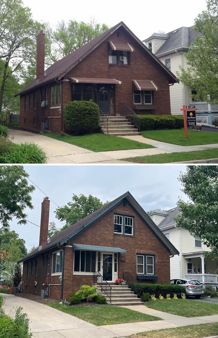How’d We Do? 2019 vs. 2023