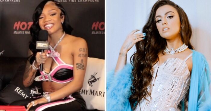 Oops, They All Share a Birthday! Check Out These July 28 Celeb Surprises