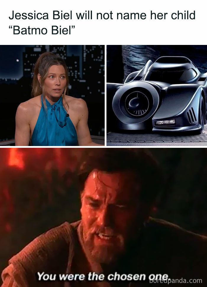 Batmo Biel... Oof