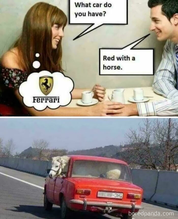 Trololo Forever!