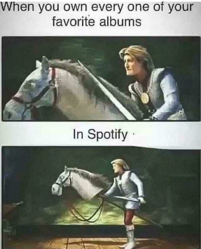 Too Accurate Meme Alert