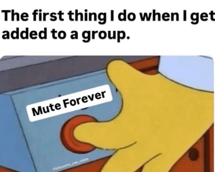 It’s Always Fun at the Start!